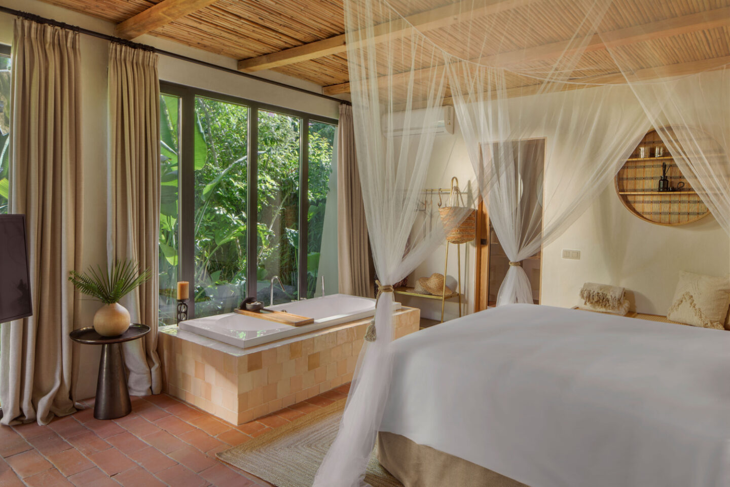 salvaterra country house