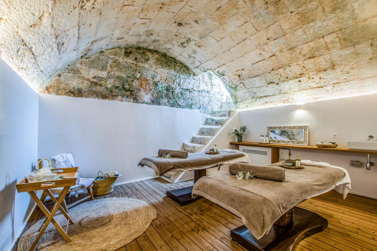boutique hotels in zuid-europa